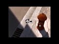 All 31 Early CN City Era Now Then Bumpers 2004