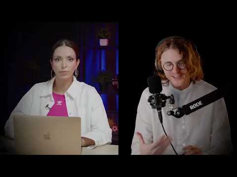 ты понимаешь это…