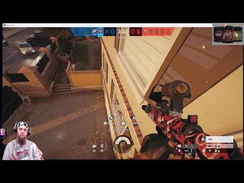 Từ vào cái tuổi ấy cũng không tìm được cách