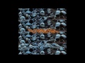 UICIDEBOY KILL YOURSELF PART IV