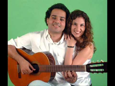 Marianna Leporace & Willians Pereira - Viola violar