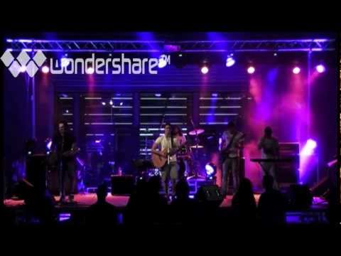 Beer & Mania feat. Htijohn - Hush / Μαγαζάκι των ονείρων