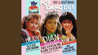 Download lagu Ela Elo Ojo Ngono mp3 Download lagu Ela Elo Ojo Ngono mp3