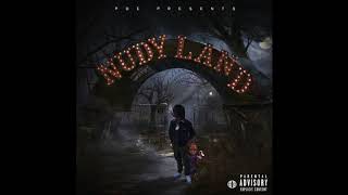 Young Nudy - &quot;Barbecue&quot; OFFICIAL VERSION