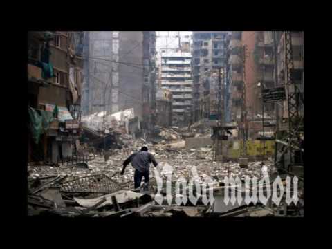 Zoio do MDV  - Nada mudou