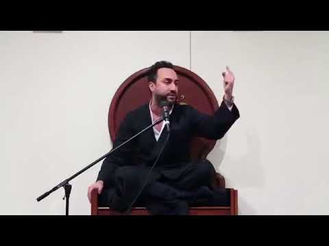 Eid-e-Mubahila: Why is this a prestigious event? What does the Holy Quran say? Abt 3 min