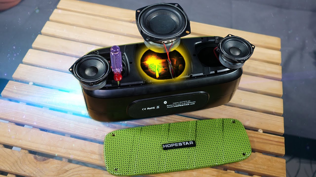 Колонка на запчасть - купить в Узловой, цена 300 руб., продано 1 февраля 2020 - 