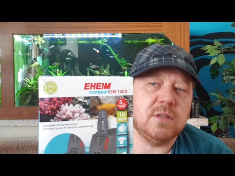 Watch Video on YouTube