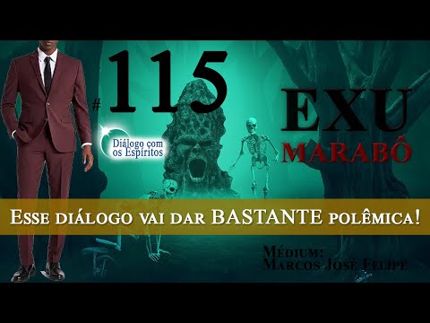 Cortes DcE #115 – Esse diálogo vai dar BASTANTE polêmica!