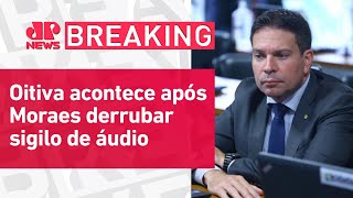 Alckmin defende Haddad após memes