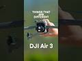 New DJI Things ‍ ️ Pilotinstitute Drones Aviator Fyp Aviationlovers Dronelovers Dji