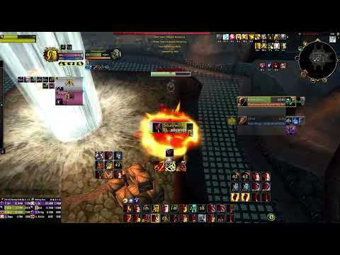 2v2 ARENA WIN! ⚔️ Ret Paladin + Priest vs Hunter/Mage | WoW PvP Climb