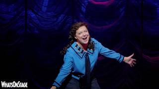 Funny Girl starring Sheridan Smith | Cinema Trailer