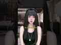 PART 1 Ya Gini Kalau Orang Cuma Mendengar Dari 1 Sisi Shorts