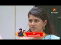 Will Meena turns against Shanti's rotten mentality! | Aase | Star Suvarna