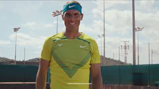 Subway These Pros Profer Our Perfectly Sliced Meats