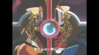 覇王大系リューナイト OP2