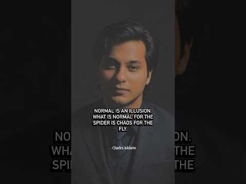 Different Mindset What you Say?💀🔥#shortsfeed #youtubeshorts #quotes