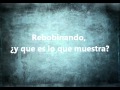 Pearl Jam - Education (subtítulos en español)
