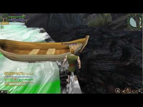 Pirates Online New Swift Foote Glitch! Drinking Over 50 Potions From 1