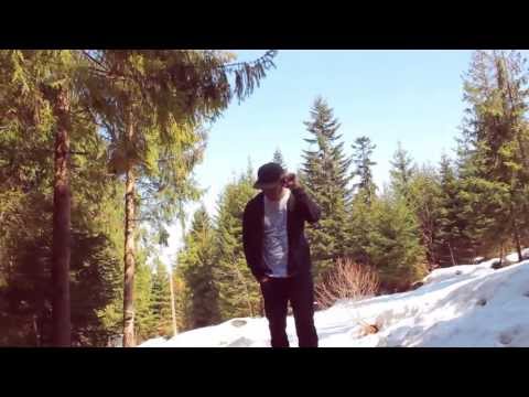 Jakób - Tak to widzę (OFFICIAL HD) prod./cut.: Dj Scof