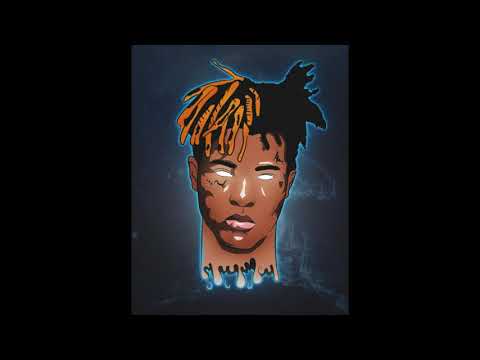 [FREE]XXXTENTACION X Juice WORLD X LIZER type beat "SAD" 2020