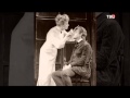 Олег Стриженов. Никаких компромиссов 