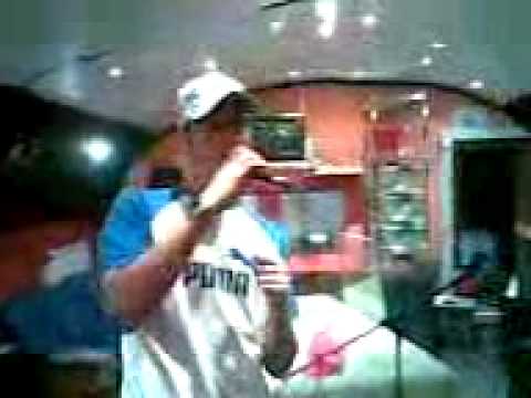 Acero y yankoo 2007 part 2.3gp