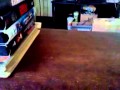 Live Action VHS Update 8