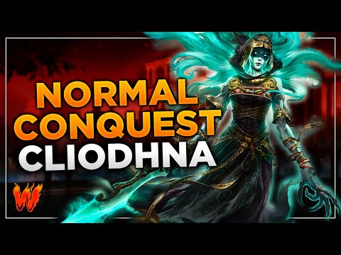 LA ULTI MAS OP DE LOS ASESINOS?