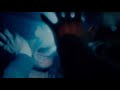 I Am Number Four Mark And His Friends Attack John HD