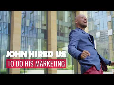 Southcoast Marketing Group video.