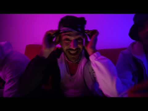 FAYKL- happy_sad (OFFICIAL VIDEO) #stayhome