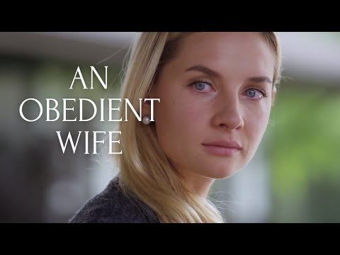 This movie can be recommended to everyone! Especially to girls | AN OBEDIENT WIFE