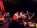 CRVENA JABUKA UNPLUGGED NOVI SAD Balada ...