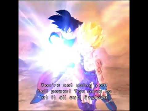 L O S T  C O U R A G E  [Slowed + Reverb]