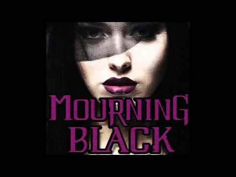 Mourning Black- Index Sample