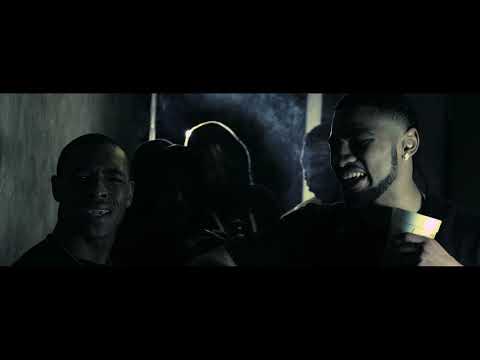 BloodMoney Tae ft PB Ray (Back2Back)