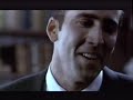 The Rock 1996 VHS Home Video Release Trailer