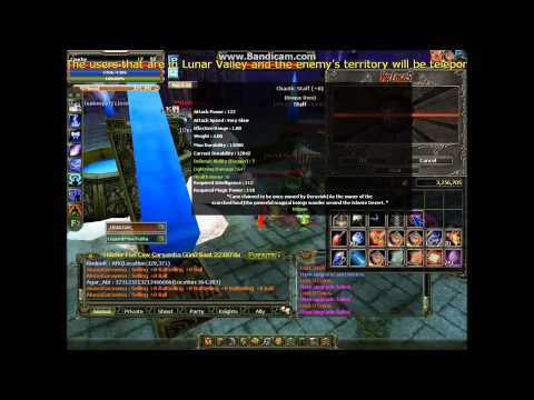 Steel ko +8 Gab's UPGRADE