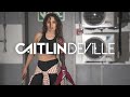 Youngblood (5 Seconds Of Summer) - Electric Violin Cover | Caitlin De Ville