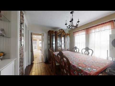 10 Prescott St, Haverhill, MA 01830 - Single Family - Real Estate - For Sale