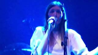 D.I.Y. - Paul Heaton and Jacqui Abbott