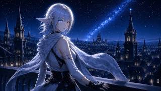【FF14】久しぶりにリハビリ/整理
