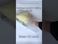 PLONG CARRYING HD PLASTIC BAGS 4