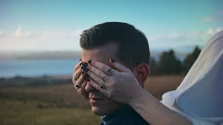 Kinbote – “OnoSecond”