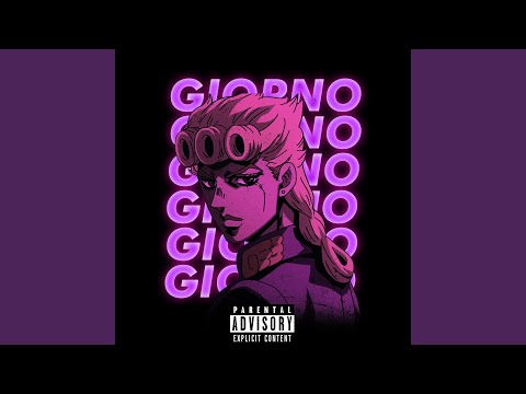 Giorno Theme (Trap Remix)