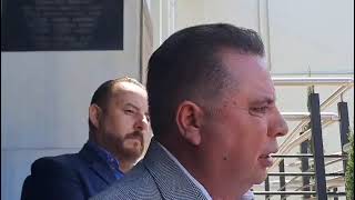 Presentan inconstitucionalidad por aumento de salario de diputados