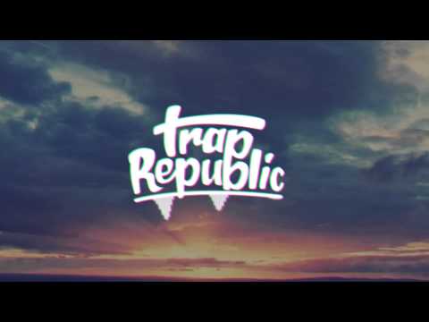 Bailo Beatz - Clappers