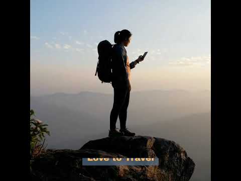 Omegreen softgel capsules, packaging type: box